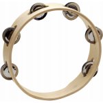 Goldon 35205 – Zboží Dáma