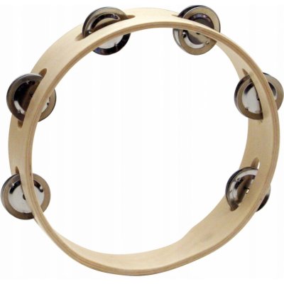 Goldon 35205 – Zboží Dáma