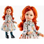 Paola Reina Cristi více kloubová – Sleviste.cz