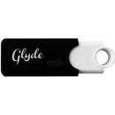 PATRIOT Glyde 256GB PSF256GGLDB3USB