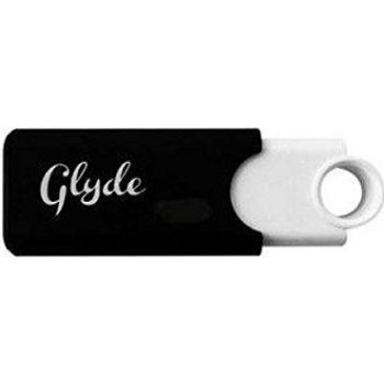 PATRIOT Glyde 256GB PSF256GGLDB3USB