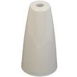 SEB Moulinex MS-0695679 – Hledejceny.cz