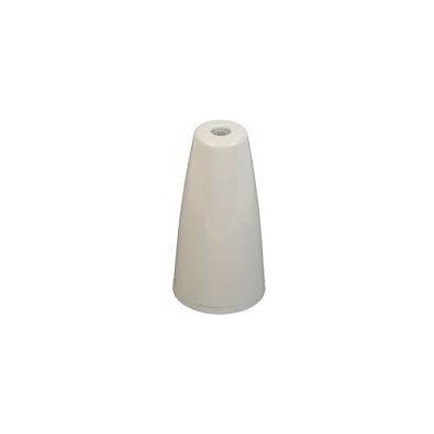 SEB Moulinex MS-0695679 – Hledejceny.cz