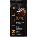 Vergnano Espresso Extra Dolce zrnková 1 kg – Hledejceny.cz