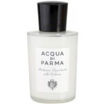 Acqua di Parma Colonia Intensa balzám po holení 100 ml – Zbozi.Blesk.cz