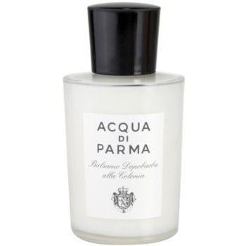 Acqua di Parma Colonia Intensa balzám po holení 100 ml