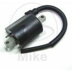 Zapalovací cívka TOURMAX 12 V – Hledejceny.cz