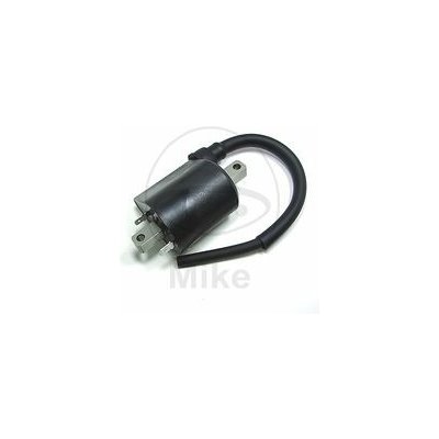 Zapalovací cívka TOURMAX 12 V – Hledejceny.cz