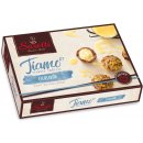 Sarotti Tiamo pralinky s vaječným likérem 125 g