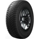 Michelin CrossClimate Camping 235/65 R16 115/113R