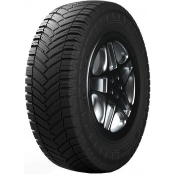 Pneumatiky Michelin AGI CrossClimate 235/65 R16 115/113R