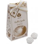 Arôme Vonné jíly, 4 ks, vanilkový dortík – Sleviste.cz