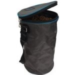 HENRY WAG Travel cestovní zásobník na granule 29 x 15 cm – Zboží Dáma