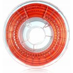 Rosa 3d PLA 1,75 mm 800 g červený – Zboží Živě