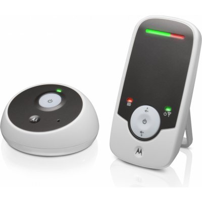 Motorola MBP160 Digitální – Sleviste.cz