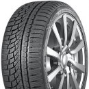 Nokian Tyres WR A4 255/40 R18 99V