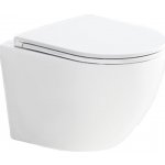 Mereo CSS123 – Zboží Dáma