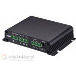 Fanvil FV-PA2S – Zbozi.Blesk.cz