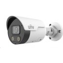 Uniview IPC2124SB-ADF28KMC-I0