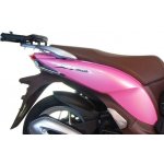 Shad H0SM13ST – Zboží Mobilmania