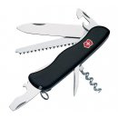 Victorinox Forester