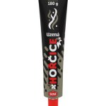 SENF Hořčice uzená 180 g – Zbozi.Blesk.cz