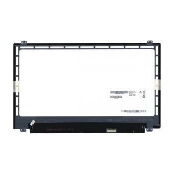 Display Lenovo Ideapad 330 81DC00GACK Displej LCD 15,6“ 30pin eDP FHD LED SlimTB - Lesklý