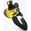 La Sportiva Solution