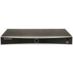 Hikvision DS-7616NXI-K2/16P – Sleviste.cz