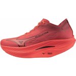 Mizuno Wave Rebellion Flash 2 j1gc2436-001 – Hledejceny.cz