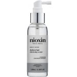 Nioxin Density Defend Diaboost Hair Thickening Serum vlasová kúra pro zesílení průměru vlasu s okamžitým efektem 100 ml – Hledejceny.cz