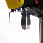 Kraft & Dele KD503 – Sleviste.cz