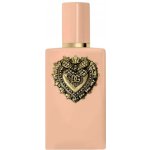 Dolce & Gabbana My Devotion Intense parfémovaná voda dámská 50 ml – Hledejceny.cz