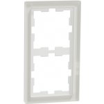 Schneider Electric MEG4020-6520 – Hledejceny.cz