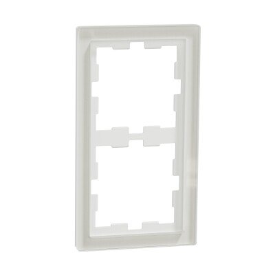 Schneider Electric MEG4020-6520 – Hledejceny.cz
