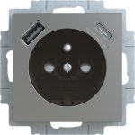 ABB Levit 5569H-A32357 69 – Hledejceny.cz