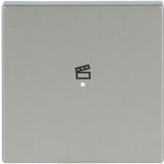 ABB 2CKA006220A0536 – Hledejceny.cz