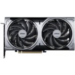 MSI GeForce RTX 5070 12G VENTUS 2X OC – Zboží Živě