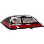 Zadní světlo - levé HYUNDAI KONA | 2020-2023 | ORIGINÁL - OEM | – Hledejceny.cz