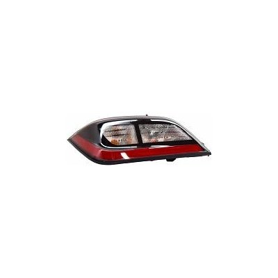 Zadní světlo - levé HYUNDAI KONA | 2020-2023 | ORIGINÁL - OEM | – Hledejceny.cz