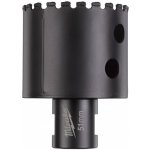 Milwaukee 4932478283 – Hledejceny.cz