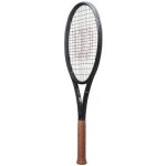 Wilson RF 01 Future – Zboží Dáma