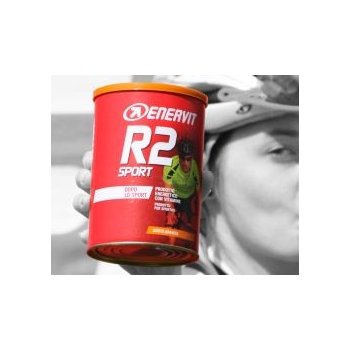 ENERVIT R2 Recovery Drink 50 g