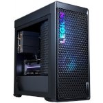Lenovo Legion T5 90XE004KMK – Zboží Živě