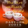 Audiokniha Dirt on Ninth Grave: A Novel