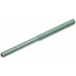 BGS Technic BGS 3916 – Hledejceny.cz