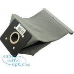 Sencor SVC 660/670 1ks – Zboží Dáma