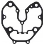 Sthor Gola sada 1/2", 3/8", 1/4" 173 ks – Zbozi.Blesk.cz