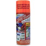 Atsko Water-Guard Extreme 355 ml – Hledejceny.cz