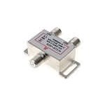 MIFLEX Rozbočovač f max 1000MHz f min 5MHz – Hledejceny.cz